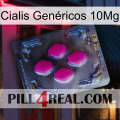 Cialis Genéricos 10Mg 02